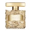 Bella Essence Oscar de la Renta for women