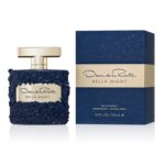 Bella Night Oscar de la Renta perfume - Fragrantica