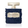 Bella Night Oscar de la Renta perfume - Fragrantica