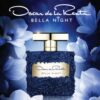 Bella Night Oscar de la Renta perfume - Fragrantica