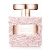 Bella Rosa Oscar de la Renta for women