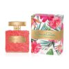 Bella Tropicale Oscar de la Renta for women