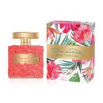 Bella Tropicale Oscar de la Renta for women