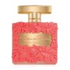 Bella Tropicale Oscar de la Renta for women