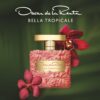 Bella Tropicale Oscar de la Renta for women