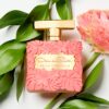 Bella Tropicale Oscar de la Renta for women