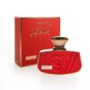 Belle Rouge Al Haramain Perfumes for women