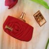 Belle Rouge Al Haramain Perfumes for women