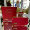 Belle Rouge Al Haramain Perfumes for women