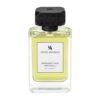 Bergamot and Patchouli by Swiss Arabian