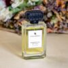 Bergamot and Patchouli by Swiss Arabian