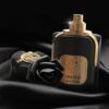 Black Rose 2.7 oz EDP