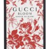 Bloom Gocce di Fiori Gucci for women