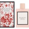 Bloom Gocce di Fiori Gucci for women