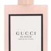 Bloom Gocce di Fiori Gucci for women