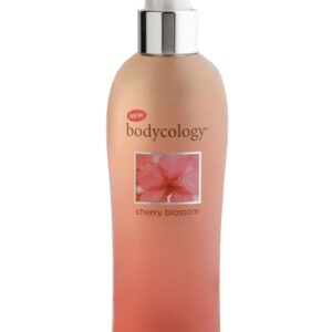 Bodycology Cherry Blossom Body Mist