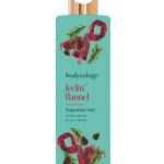 Bodycology Feelin' Flannel Body Mist