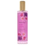 Bodycology Truly Yours Fragrance Mist