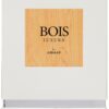 Bois Luxura 3.4Oz Eau De Toilette For Men