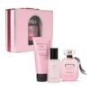 Bombshell 3 Piece Luxe Fragrance Gift Set