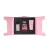 Bombshell 3 Piece Luxe Fragrance Gift Set