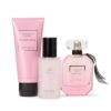 Bombshell 3 Piece Luxe Fragrance Gift Set