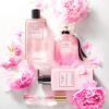 Bombshell 3 Piece Luxe Fragrance Gift Set