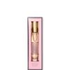 Bombshell Eau de Parfum Travel Spray