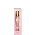 Bombshell Eau de Parfum Travel Spray