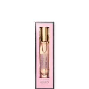 Bombshell Eau de Parfum Travel Spray