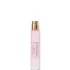 Bombshell Eau de Parfum Travel Spray