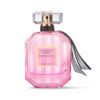 Bombshell Eau de Parfum Victoria's Secret