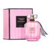 Bombshell Eau de Parfum Victoria's Secret