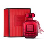 Bombshell Intense Victoria's Secret for women