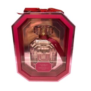 Bombshell MAGIC Victoria's Secret Parfum