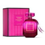 Bombshell Passion Victoria's Secret for women