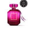 Bombshell Passion Victoria's Secret for women