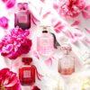 Bombshell Passion Victoria's Secret for women