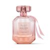 Bombshell Seduction Eau de Parfum Victoria's Secret