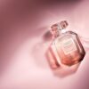 Bombshell Seduction Eau de Parfum Victoria's Secret