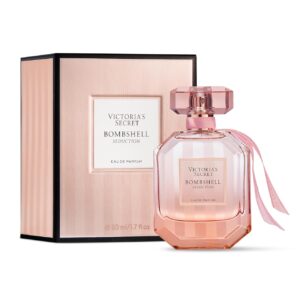 Bombshell Seduction Eau de Parfum Victoria's Secret