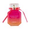 Bombshell Summer 2018 Eau De Parfum