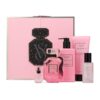 Bombshell Ultimate Fragrance 5 Piece Gift Set