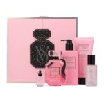 Bombshell Ultimate Fragrance 5 Piece Gift Set