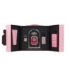 Bombshell Ultimate Fragrance 5 Piece Gift Set