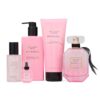 Bombshell Ultimate Fragrance 5 Piece Gift Set