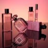 Bombshell Ultimate Fragrance 5 Piece Gift Set