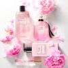 Bombshell Ultimate Fragrance 5 Piece Gift Set