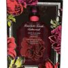 Bombshell Wild Flower Victoria's Secret parfum