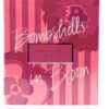 Bombshells In Bloom Eau De Parfum Spray